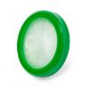 Picture of Sterile, 0.22μm, 30 mm, Green, PES
