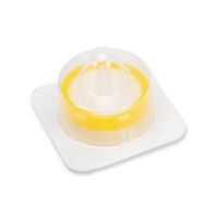 Picture of Sterile, 0.22μm, 30 mm, Yellow, Nylon