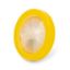 Picture of Sterile, 0.45μm, 30 mm, Yellow, Nylon