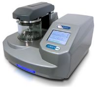Picture of Quorum Q150V Plus Automatic Coater