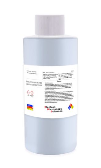 Picture of EMS Concentrated Water Conditioner