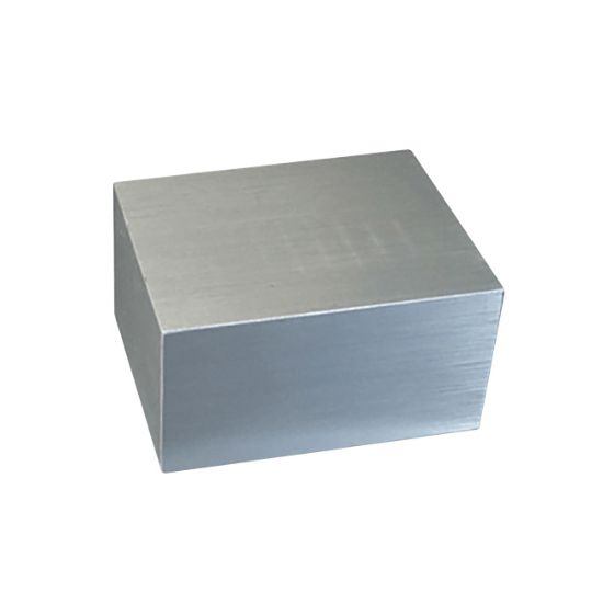 Picture of Solid Block