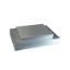 Picture of Block, Micro Titer Plate, for EMS MyBlock™ II dry bath only