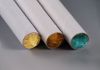 Picture of Crystalbond™ Adhesives