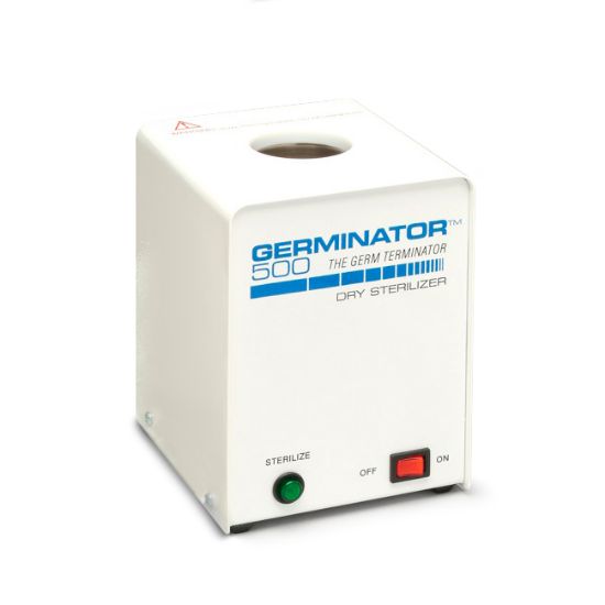Picture of EMS Germinator 500™ 110 Volt