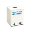 Picture of EMS Germinator 500™ 220 Volt