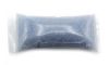 Picture of Refill Glass Beads, 1.5mm, 12.5Oz Bag