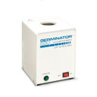 Picture of The EMS GERMINATOR 500™ – The Germ Terminator