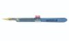 Picture of Feather® Safeshield™ Blade #11