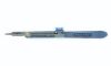 Picture of Feather® Safeshield™ Blade #15C