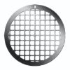 Picture of Molybdenum Grids 100#