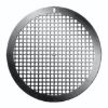 Picture of Molybdenum Grids 200#
