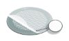 Picture of Pioloform 400 Mesh, Ni