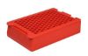 Picture of Supa Mega Cassette, Red