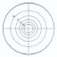 Picture of Fairs Microscope Graticule NG5