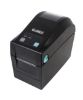 Picture of GoDEX DT200 Direct Thermal Printer