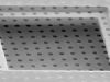 Picture of Quantifoil® R 3/5 Holey Carbon Films on Grids