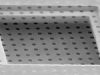 Picture of R 3/5 Holey Carbon Films on Grids