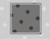 Picture of Quantifoil® R 5/10 Holey Carbon Films on Grids