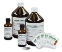 Picture of Technovit® Glycol Methacrylate 7100 and 8100 Embedding Kits