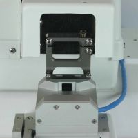 Picture of 5100mz-Plus Vibrating Microtome