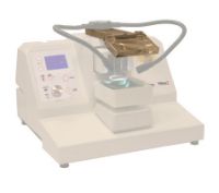 Picture of 7000smz-2 Programable Vibrating Microtome