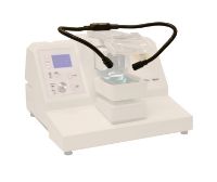 Picture of 7000smz-2 Programable Vibrating Microtome