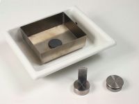 Picture of 7000smz-2 Programable Vibrating Microtome