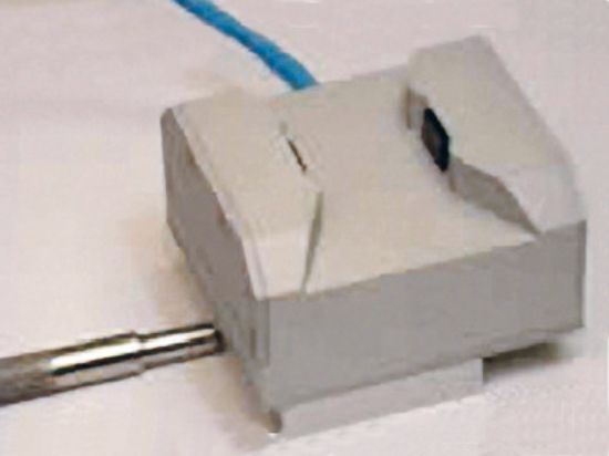 Picture of Opti-Cal' Z-Axis Measurement, Traceable