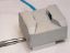 Picture of Opti-Cal' Z-Axis Measurement, Traceable