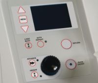 Picture of 7000smz-2 Programable Vibrating Microtome