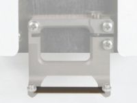Picture of 7000smz-2 Programable Vibrating Microtome
