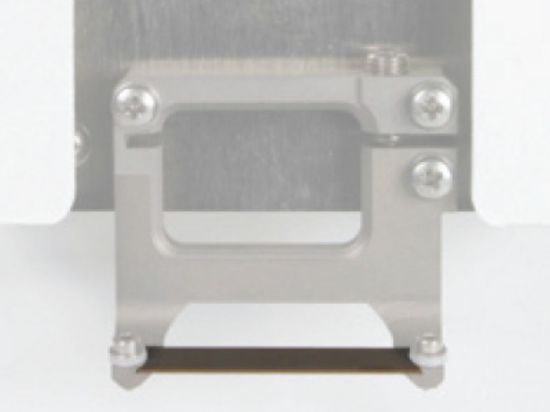 Picture of Ceramic Blades