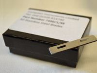 Picture of 7000smz-2 Programable Vibrating Microtome