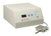7610-A.jpg