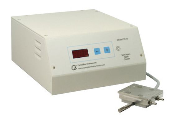 7610-A.jpg