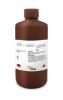 Picture of Oil Red O Solution, 0.5%