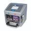 Picture of GloQube® Plus Glow Discharge System for TEM Grids and Surface Modification