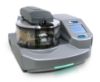 Picture of Quorum Q300T D Plus Dual Head Turbo-Pumped Sputter Coater