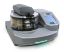 Picture of Quorum Q300T D Plus Dual Head Turbo-Pumped Sputter Coater