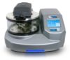 Picture of Quorum Q300T T Plus Large Chamber Turbo-Pumped Sputter Coater