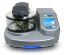 Picture of Quorum Q300T T Plus Large Chamber Turbo-Pumped Sputter Coater
