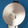 Picture of Quorum Q300T ES Large Chamber Turbo-Pumped Evaporator/Sputter Coater