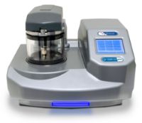 Picture of Quorum Q150R Plus Rotary Pumped Coater