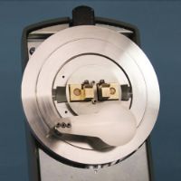 Picture of Quorum Q150R Plus Rotary Pumped Coater