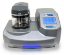 Picture of Quorum Q150T Plus Turbomolecular Pumped Coater