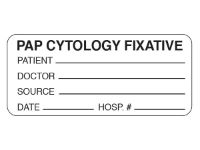 Picture of Histology Cytology Labels