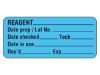 Picture of Label Model Upcr-6048