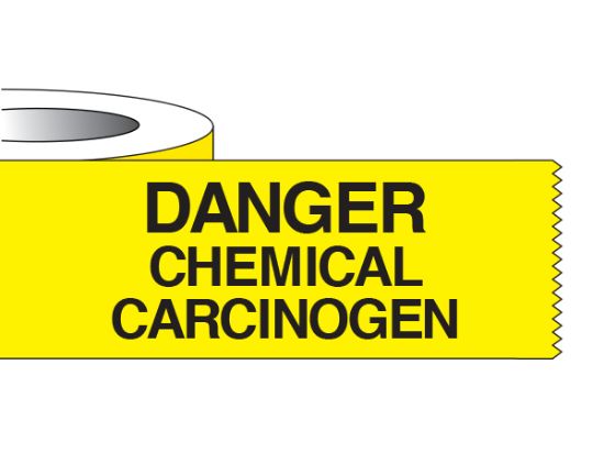 Picture of 3c. Specialty Warning Labels