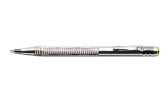 Picture of Tungsten Point Lab Pen